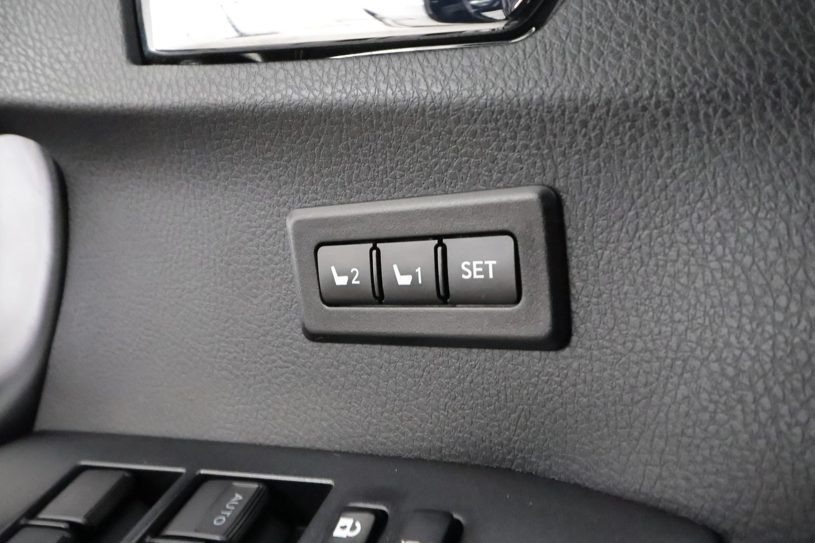 TOYOTA RAV4 2017