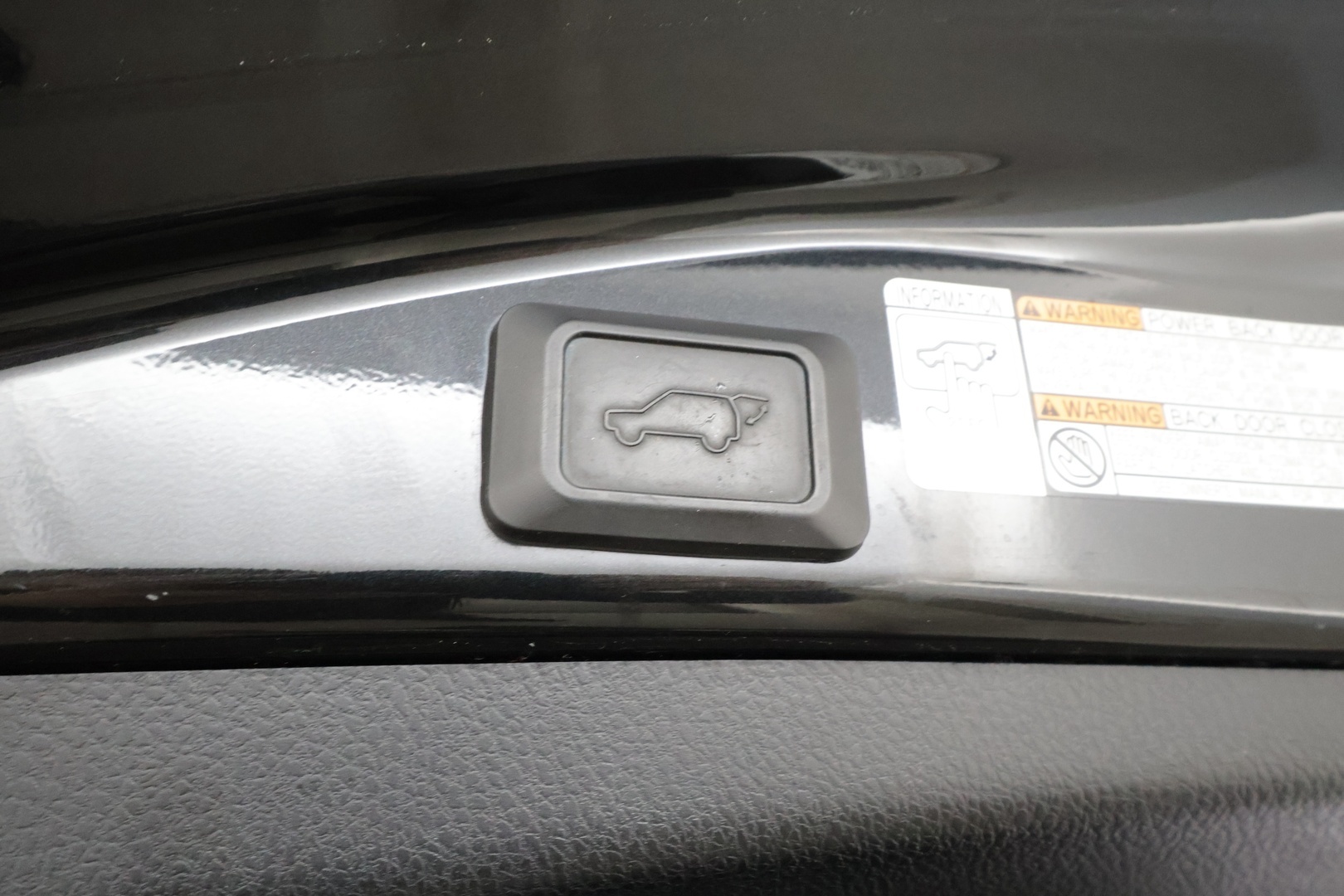 TOYOTA RAV4 2017