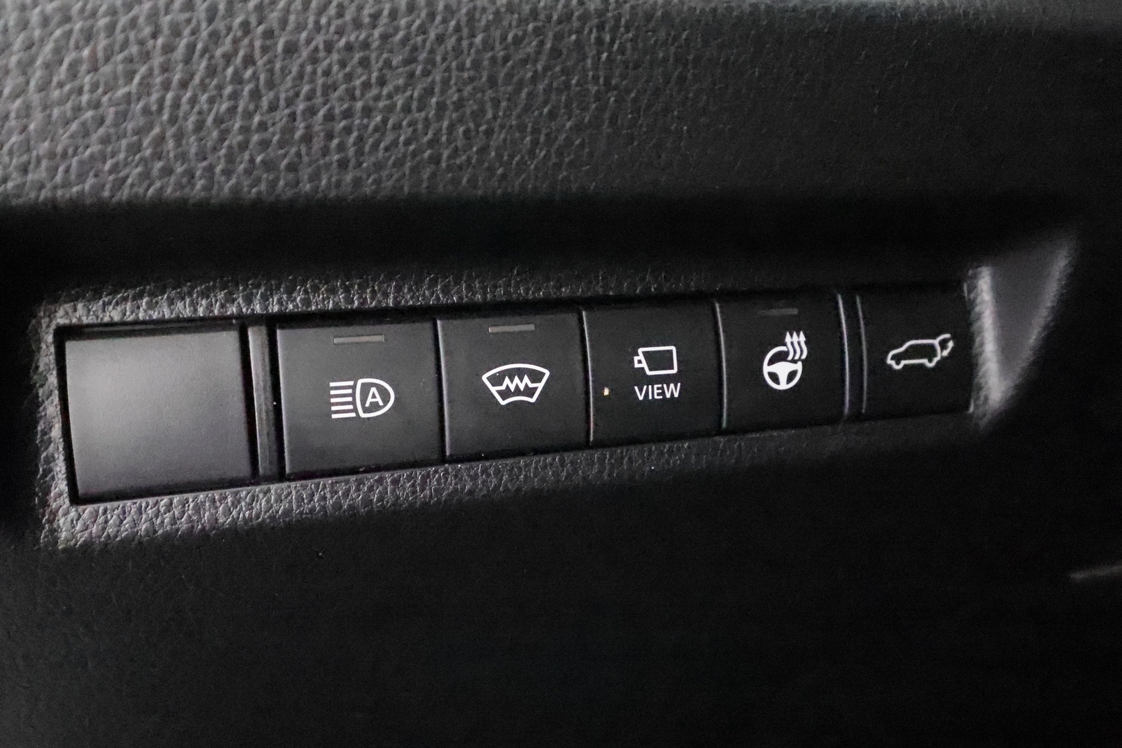 TOYOTA RAV4 2020