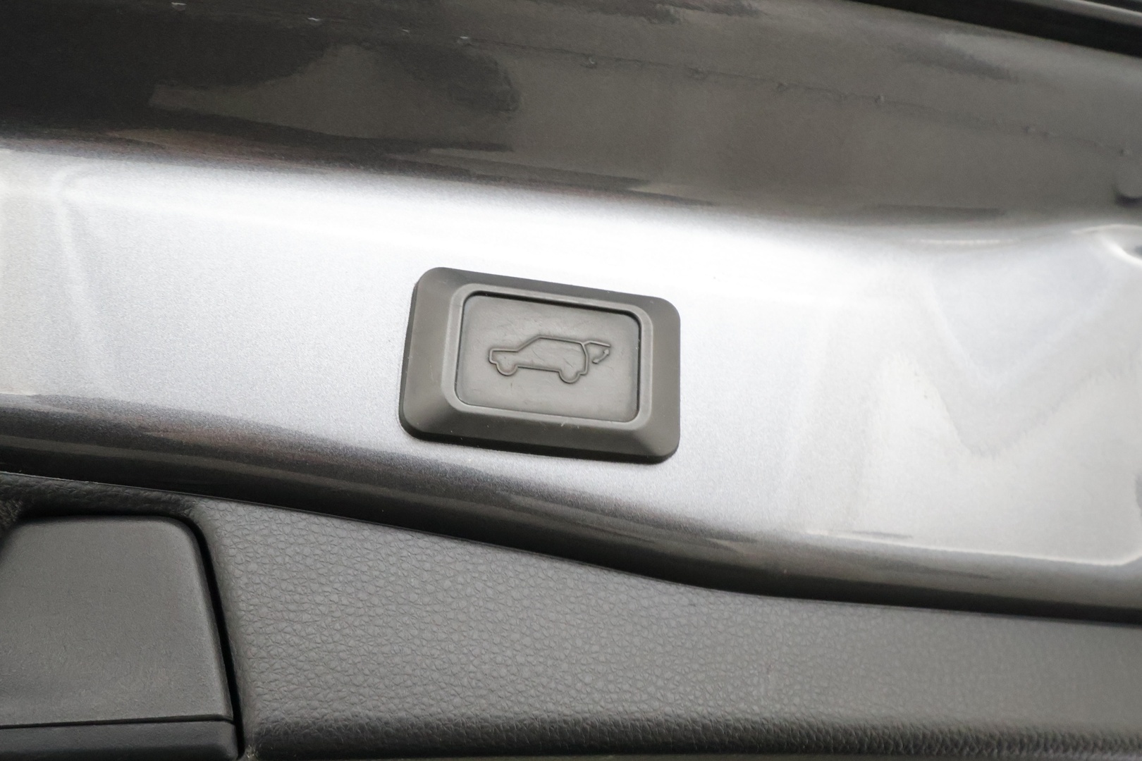 TOYOTA RAV4 2020