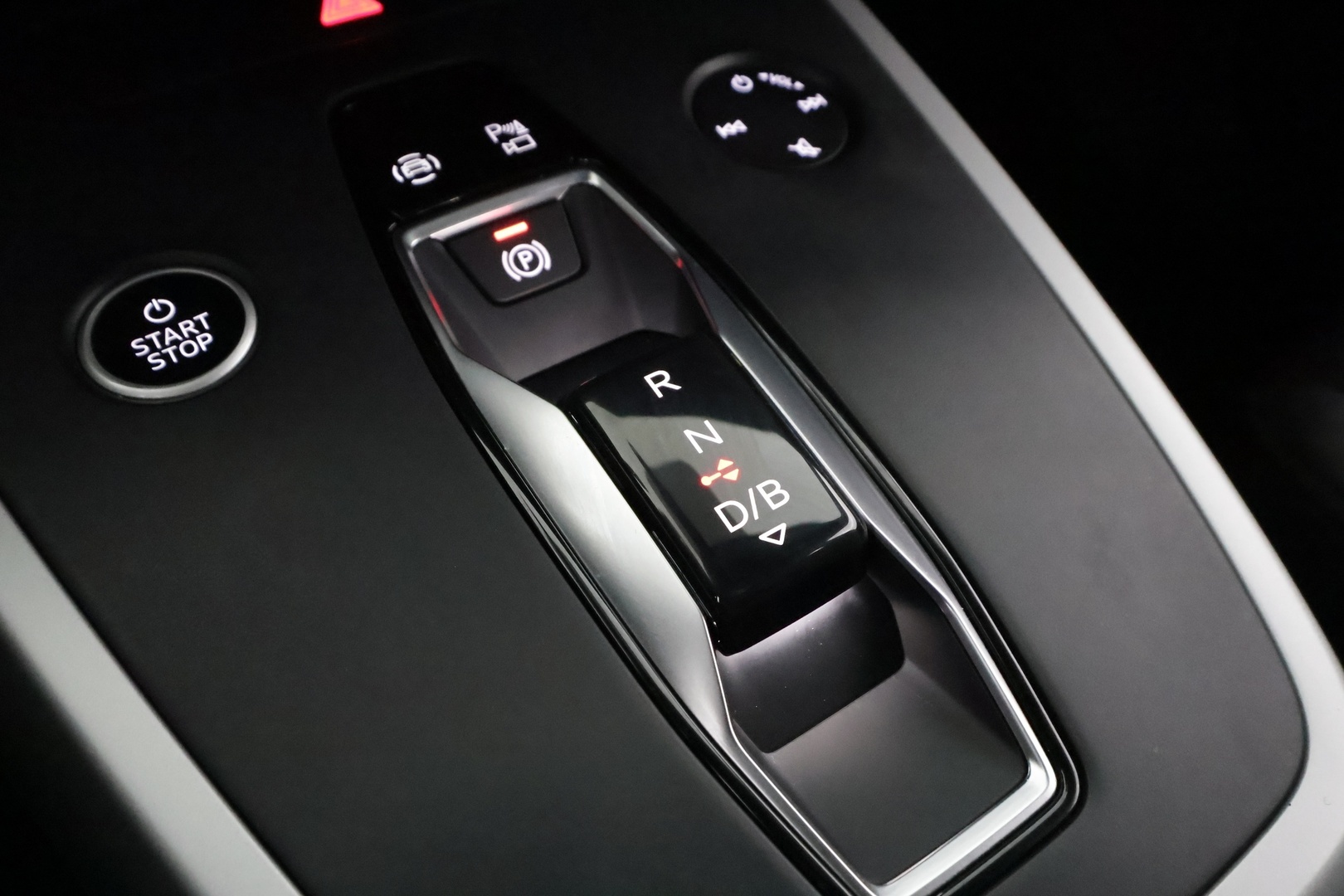 AUDI Q4 E-TRON 2023