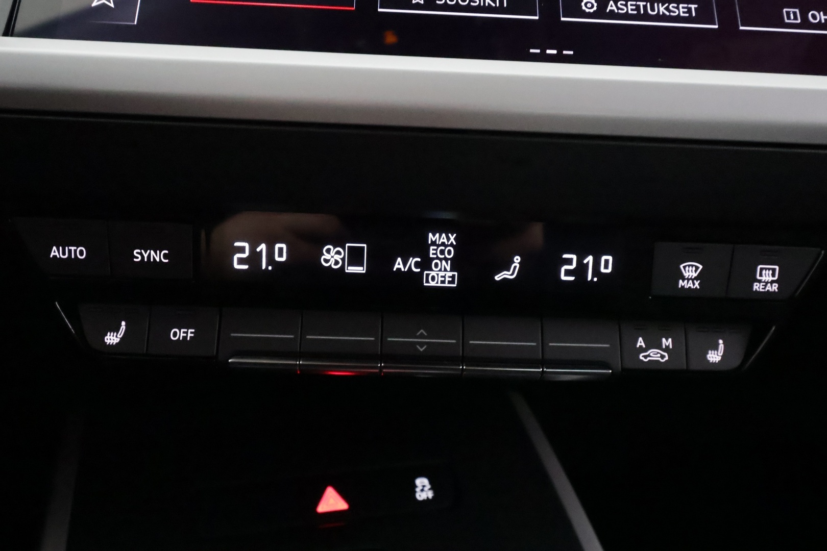 AUDI Q4 E-TRON 2023