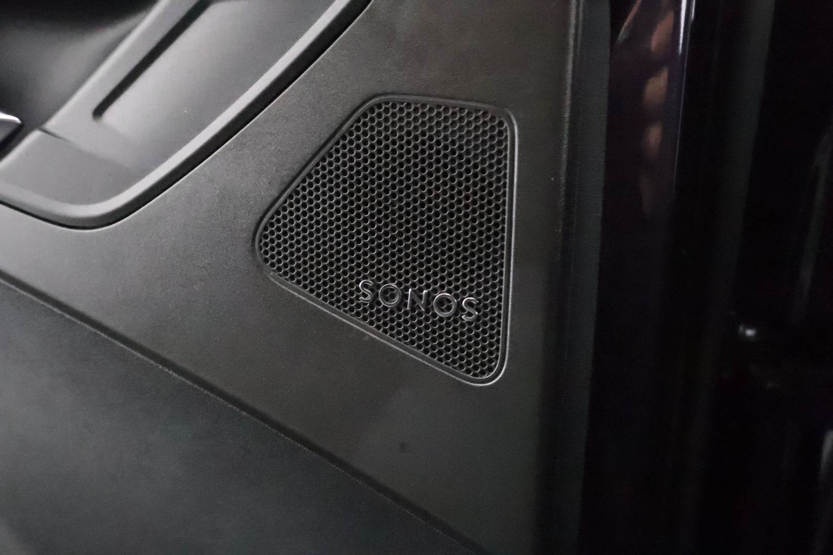 AUDI Q4 E-TRON 2023