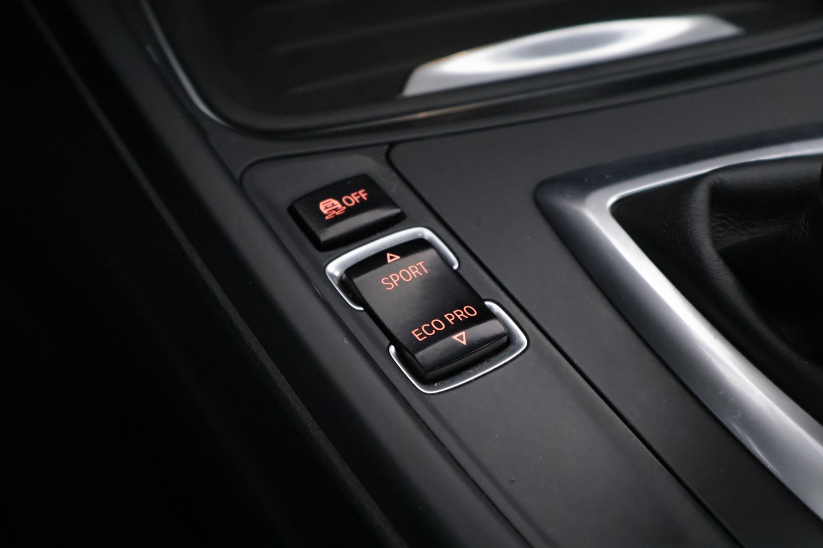BMW 428 2014