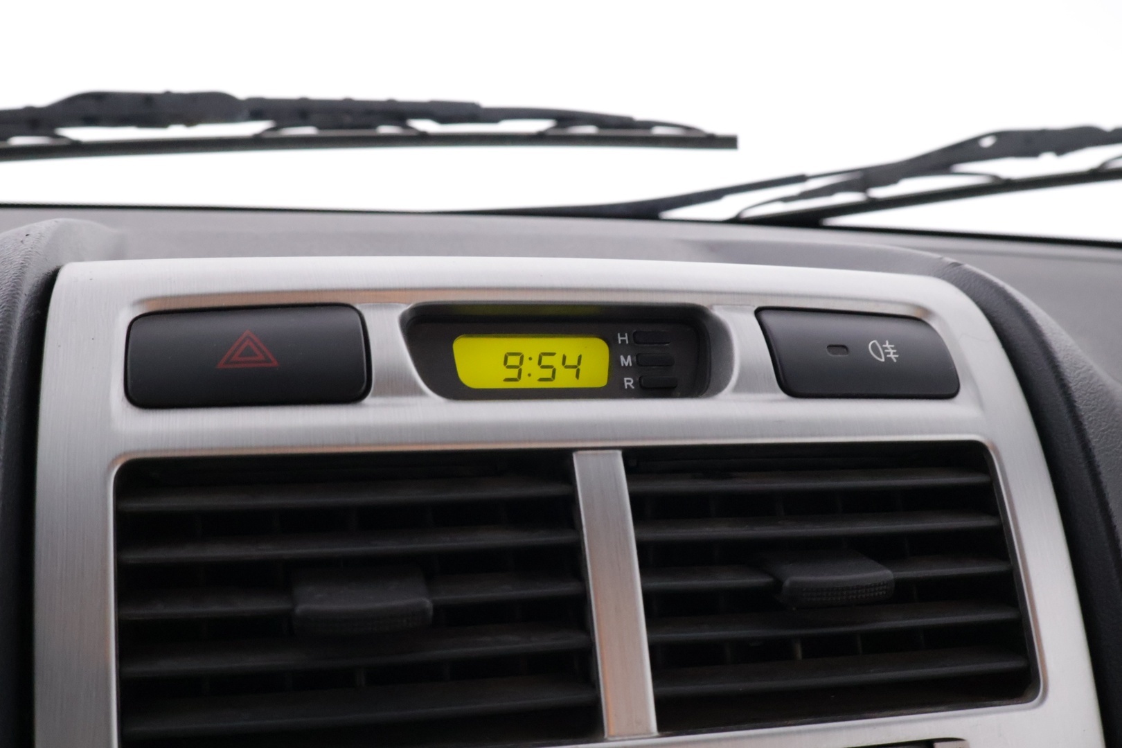 KIA Sportage 2006