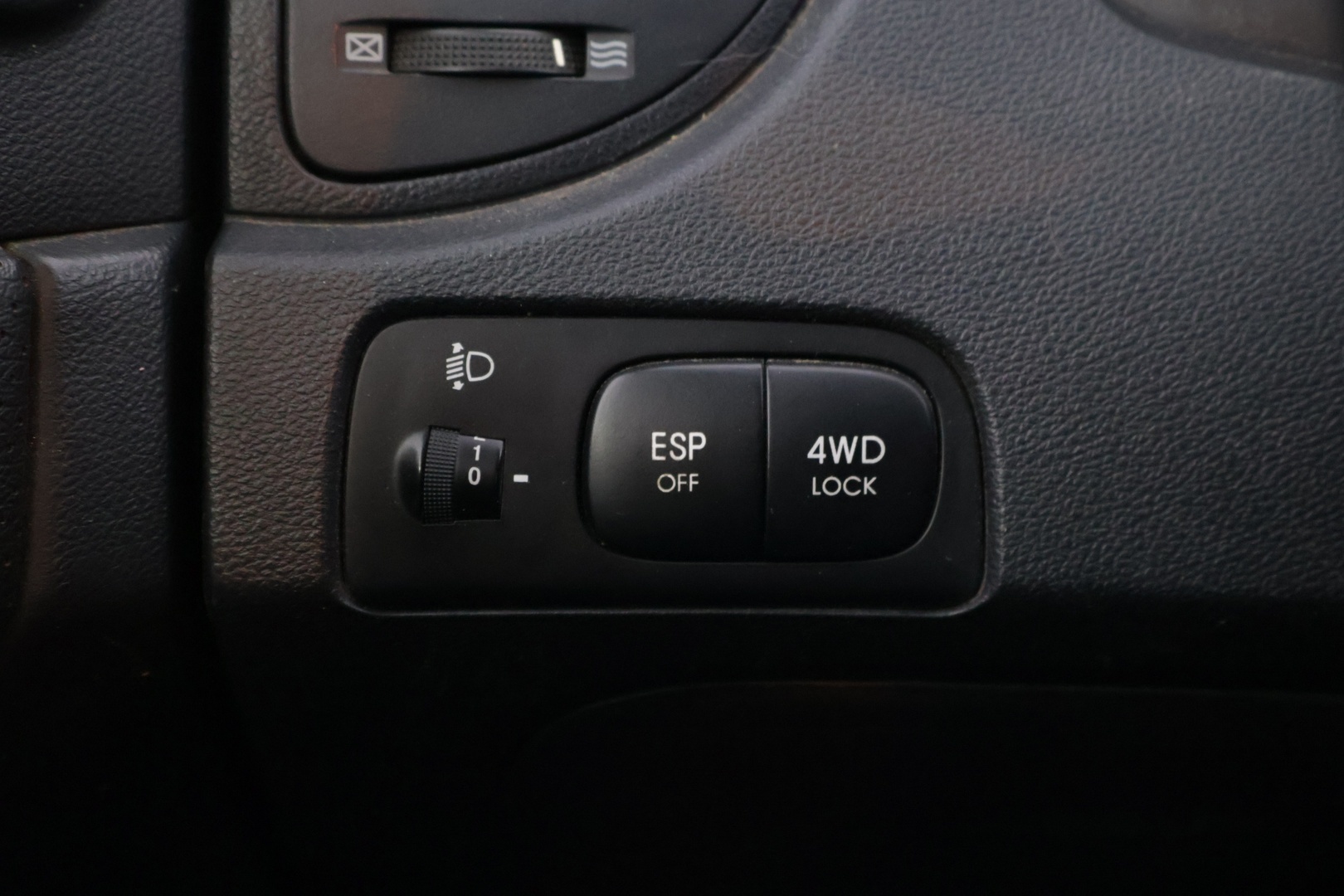 KIA Sportage 2006