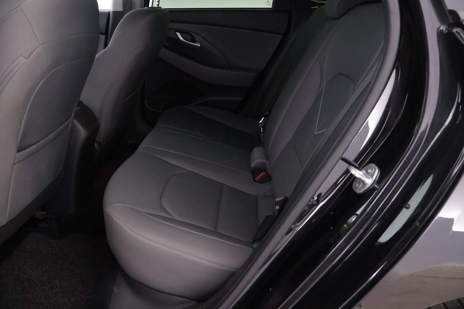 HYUNDAI i30 Wagon 2021