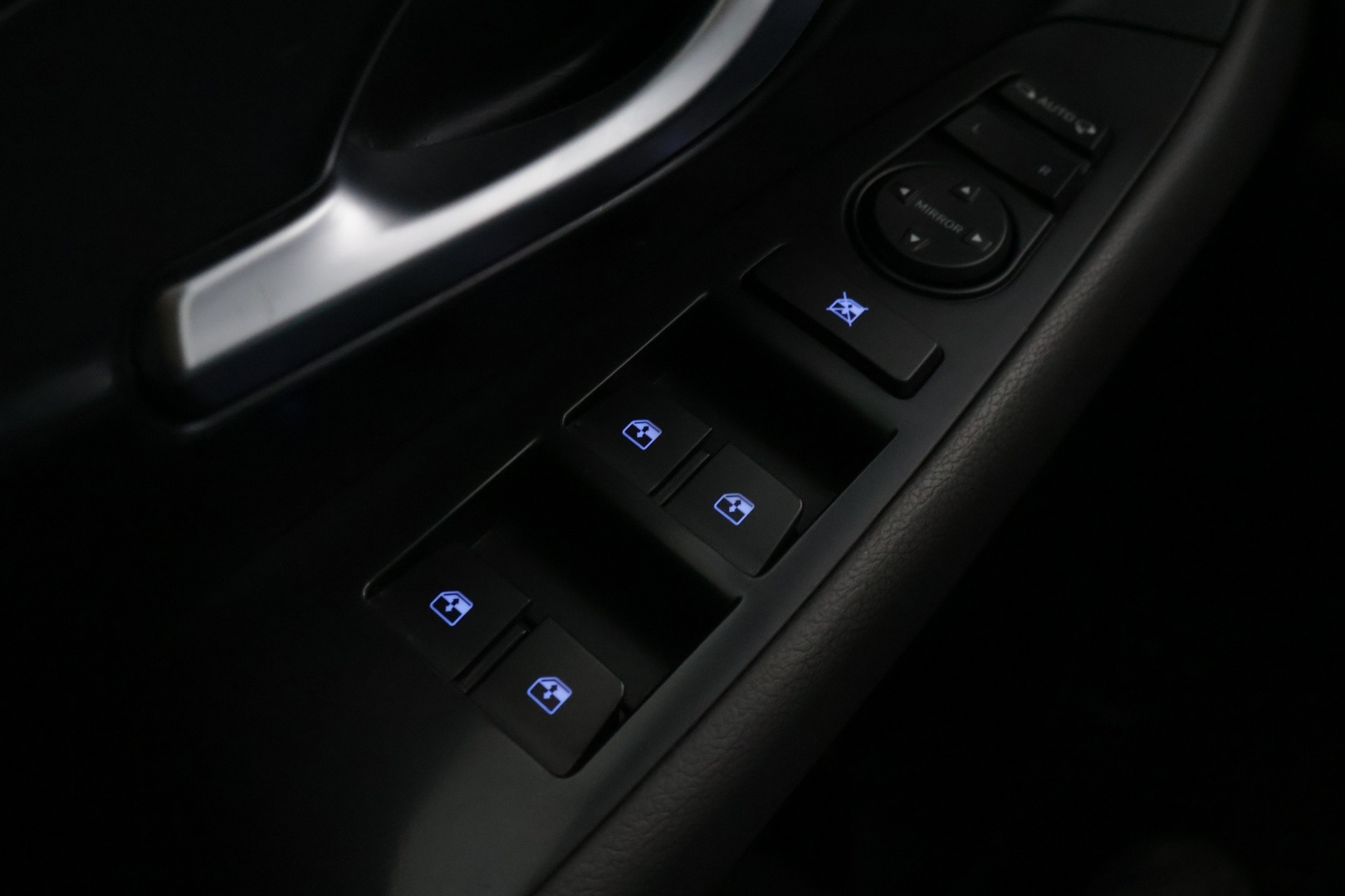 HYUNDAI i30 Wagon 2021