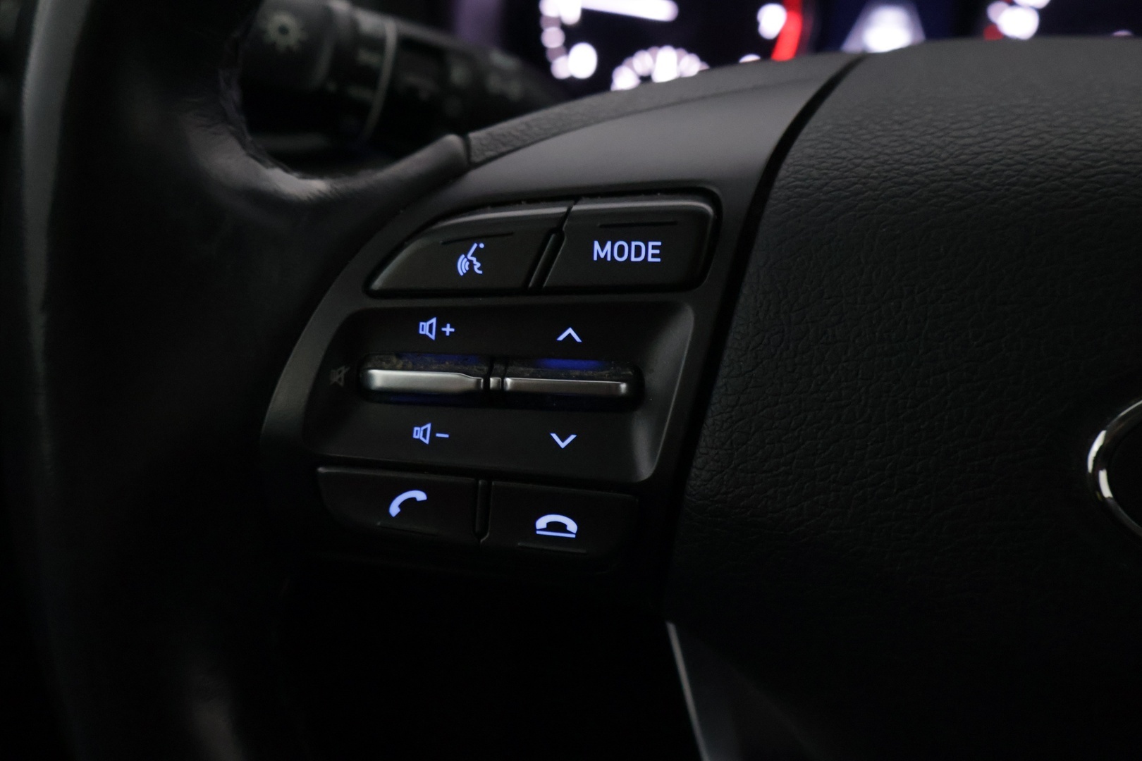 HYUNDAI i30 Wagon 2021