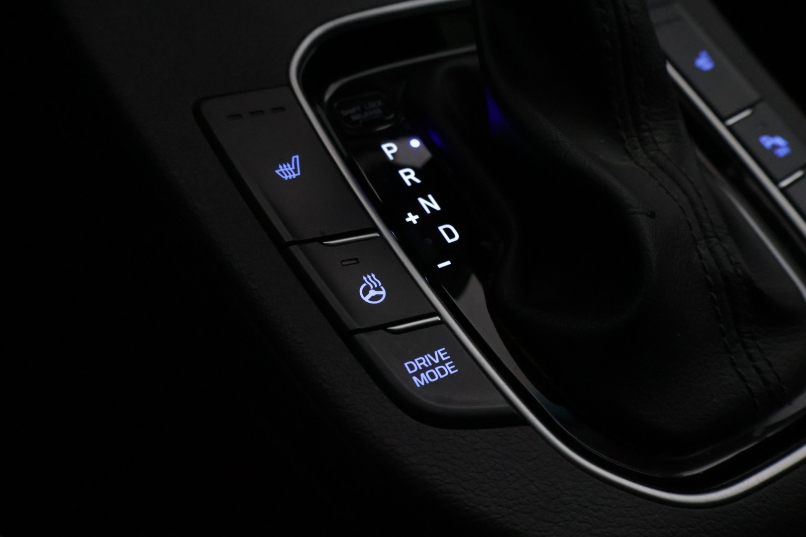 HYUNDAI i30 Wagon 2021