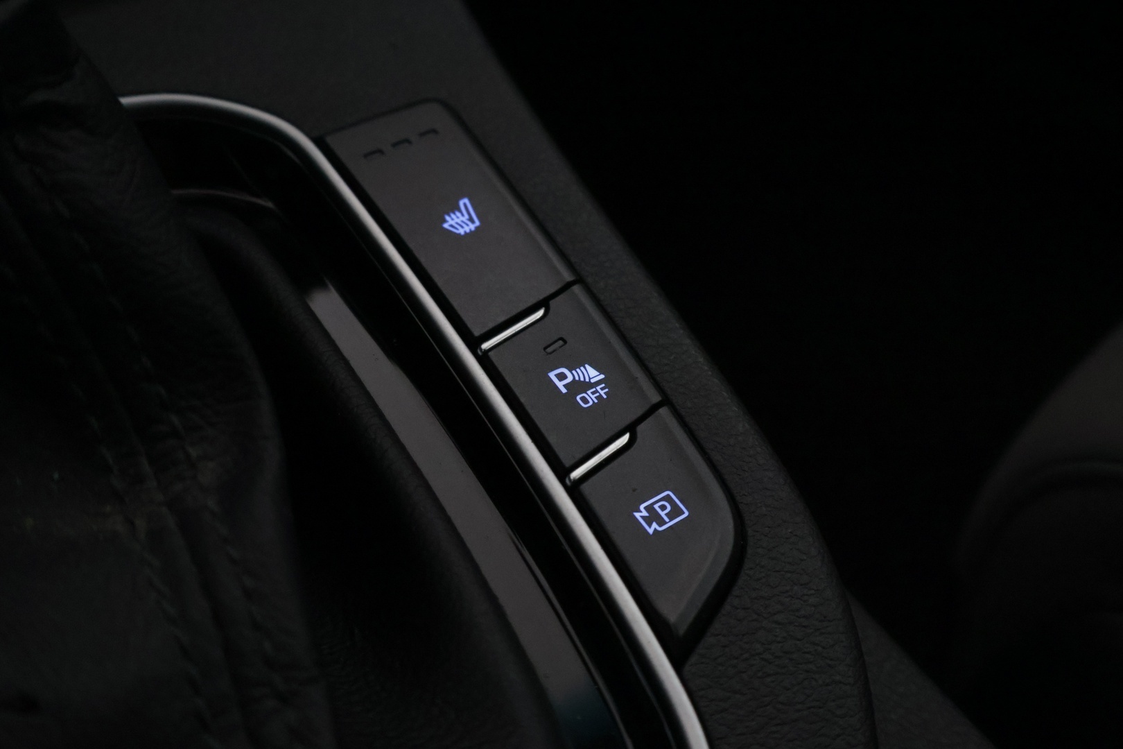 HYUNDAI i30 Wagon 2021