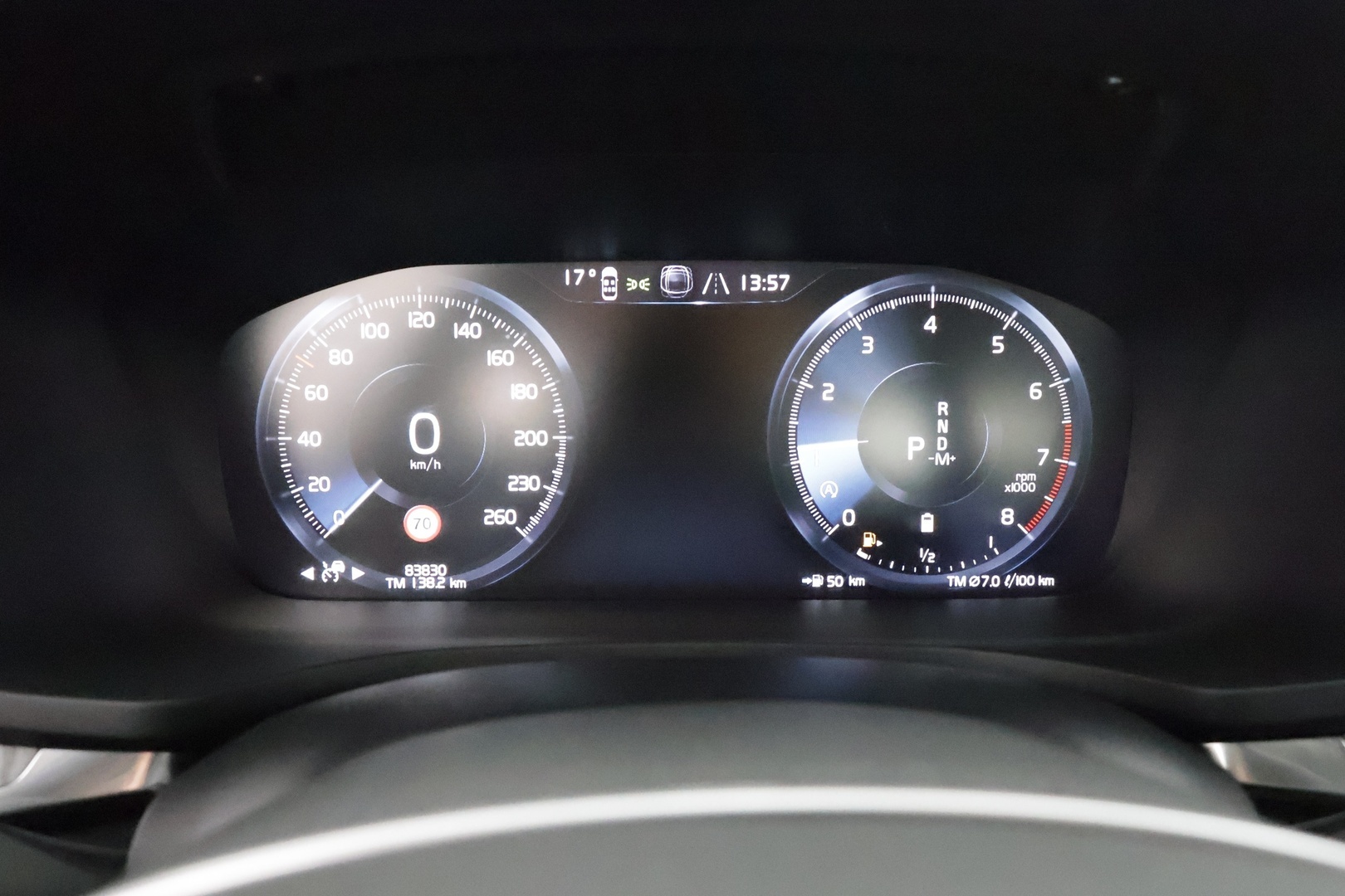 VOLVO S60 2022