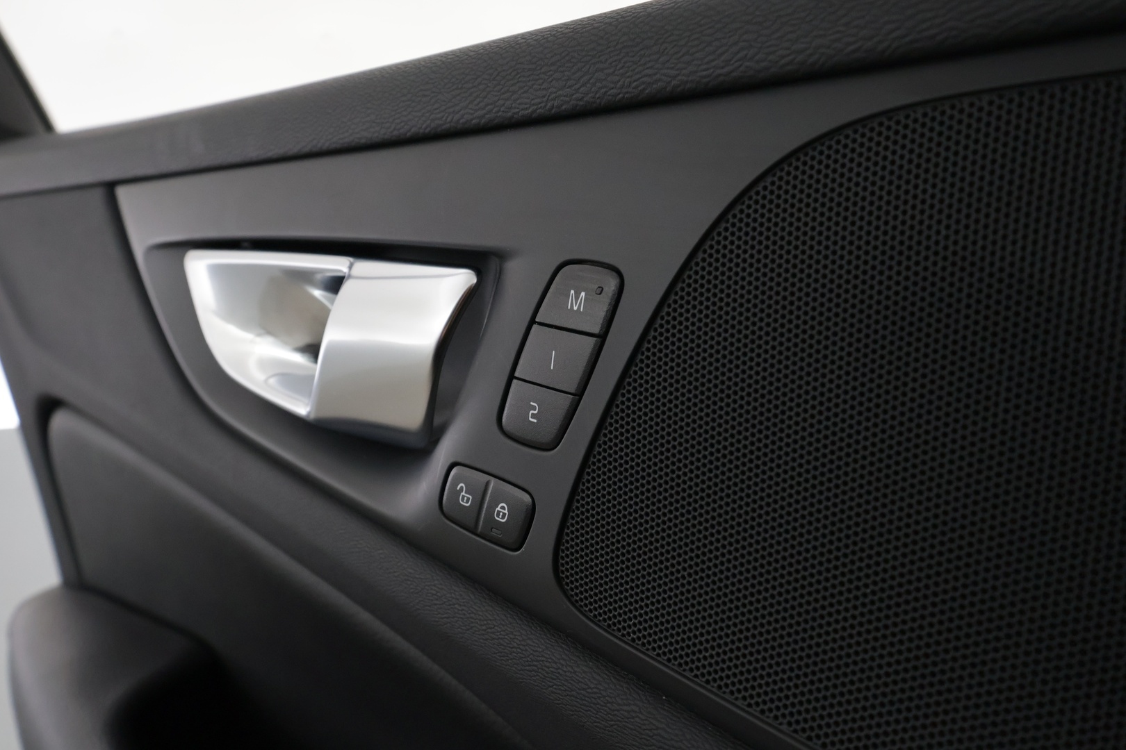 VOLVO S60 2022