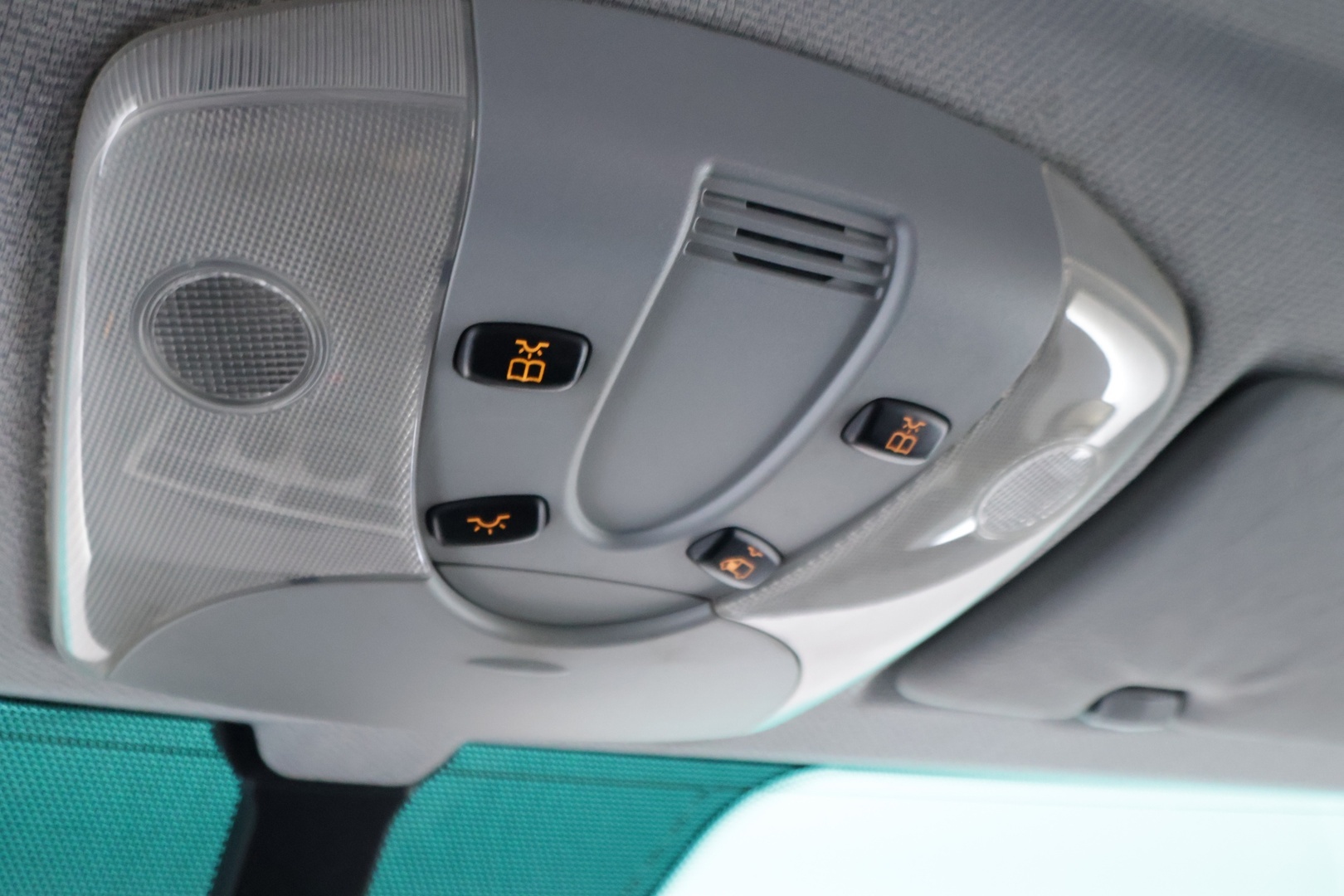 MERCEDES-BENZ Vito 2014