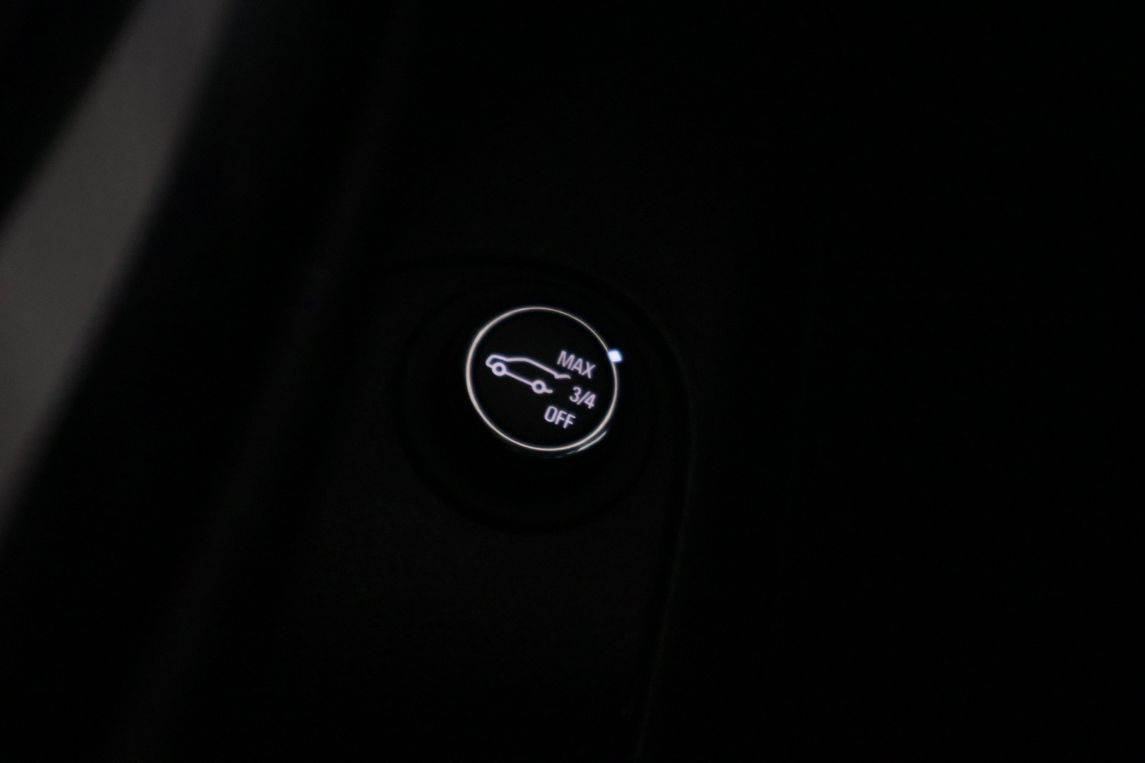 OPEL Astra 2016