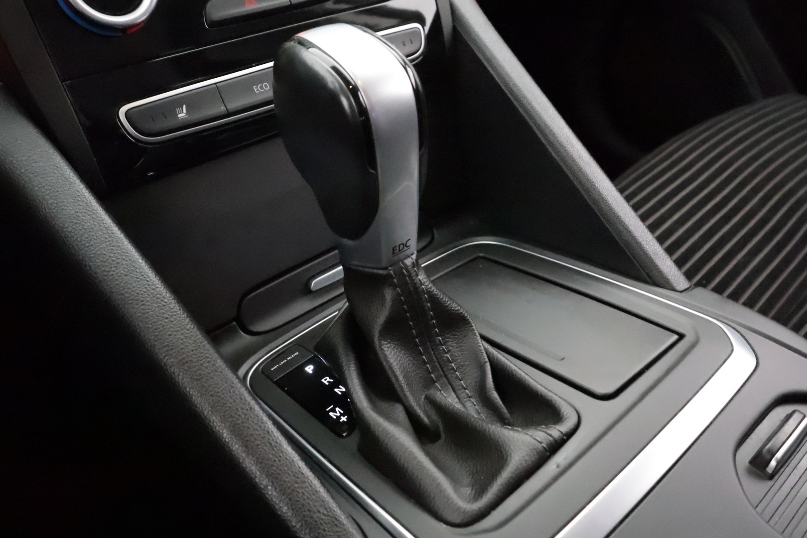 RENAULT Talisman 2016