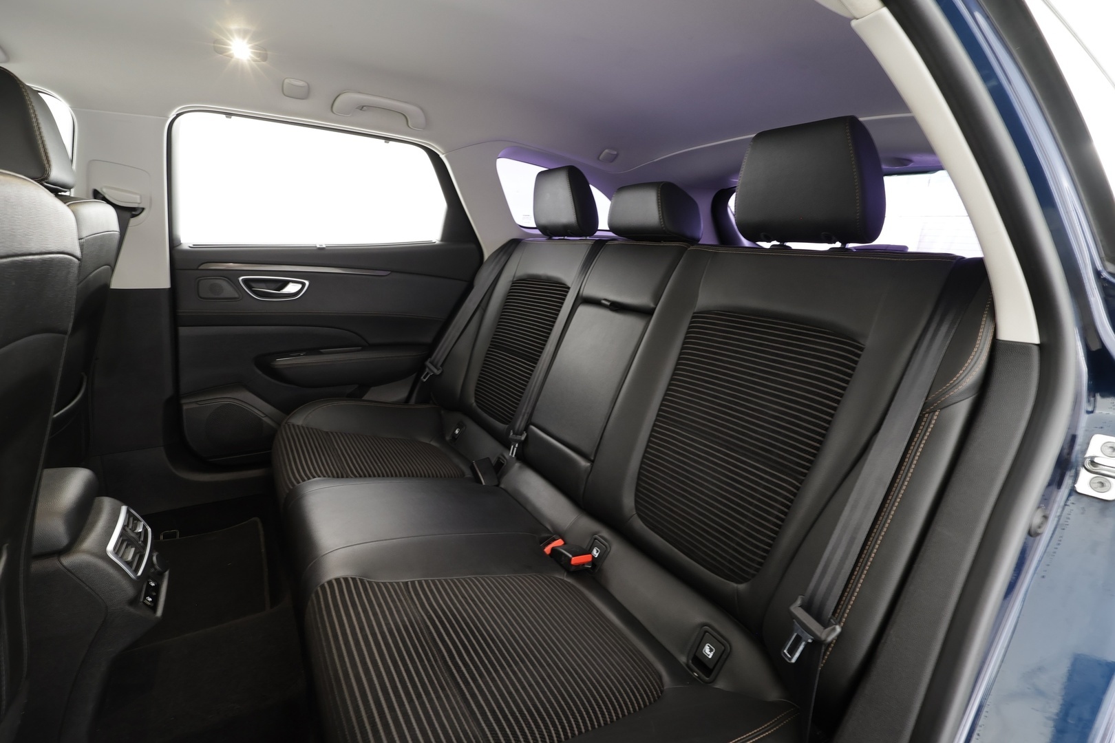 RENAULT Talisman 2016