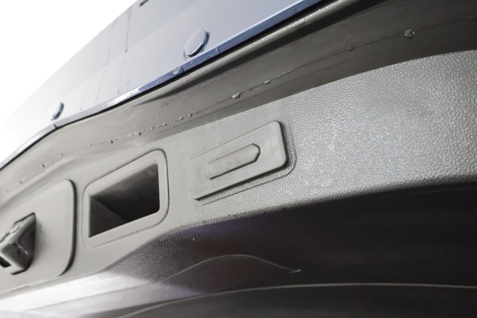 RENAULT Talisman 2016