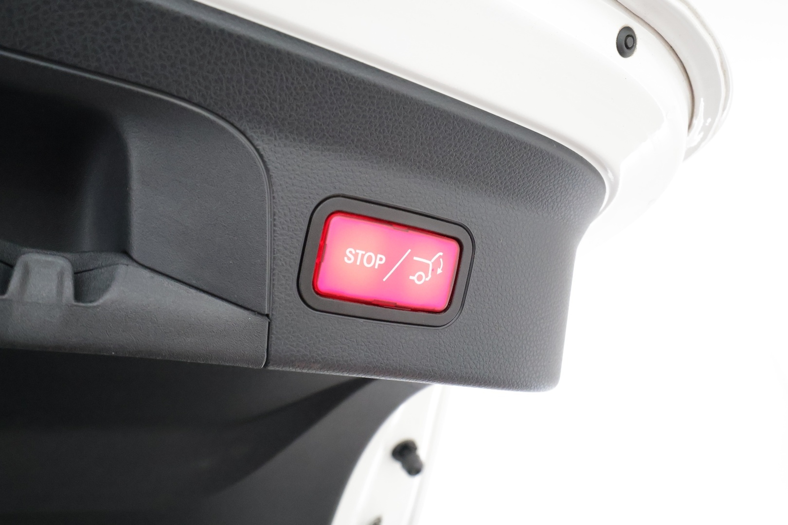 MERCEDES-BENZ GLC 2021