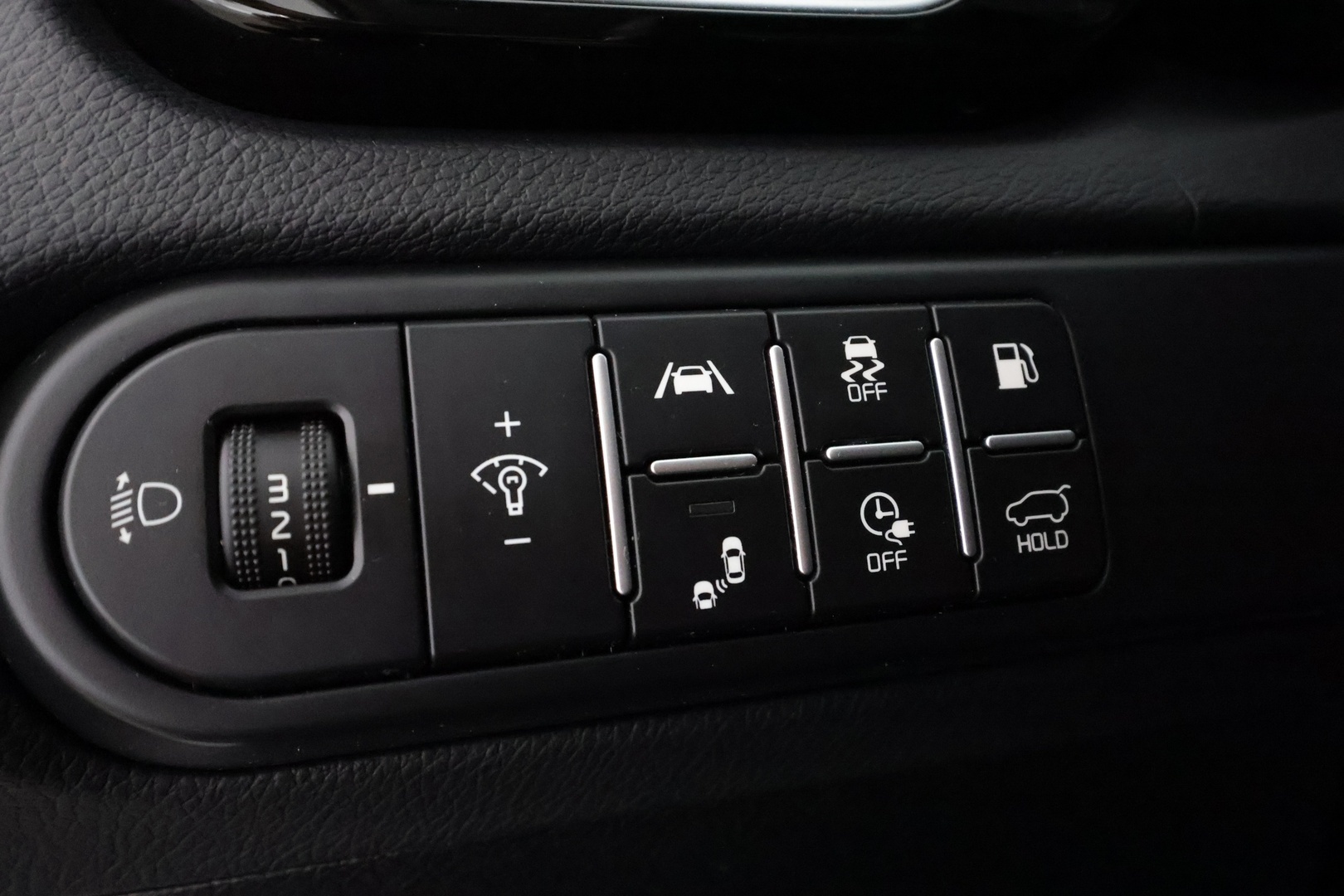 KIA Ceed 2023