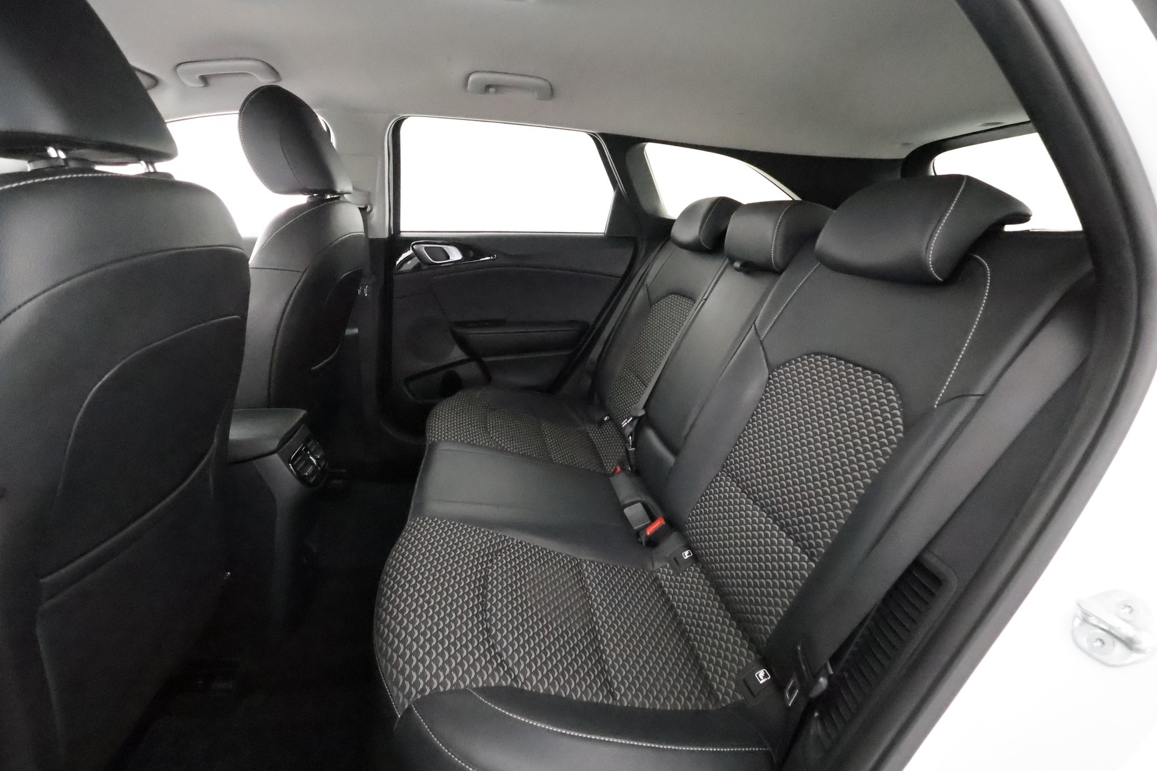 KIA Ceed 2023