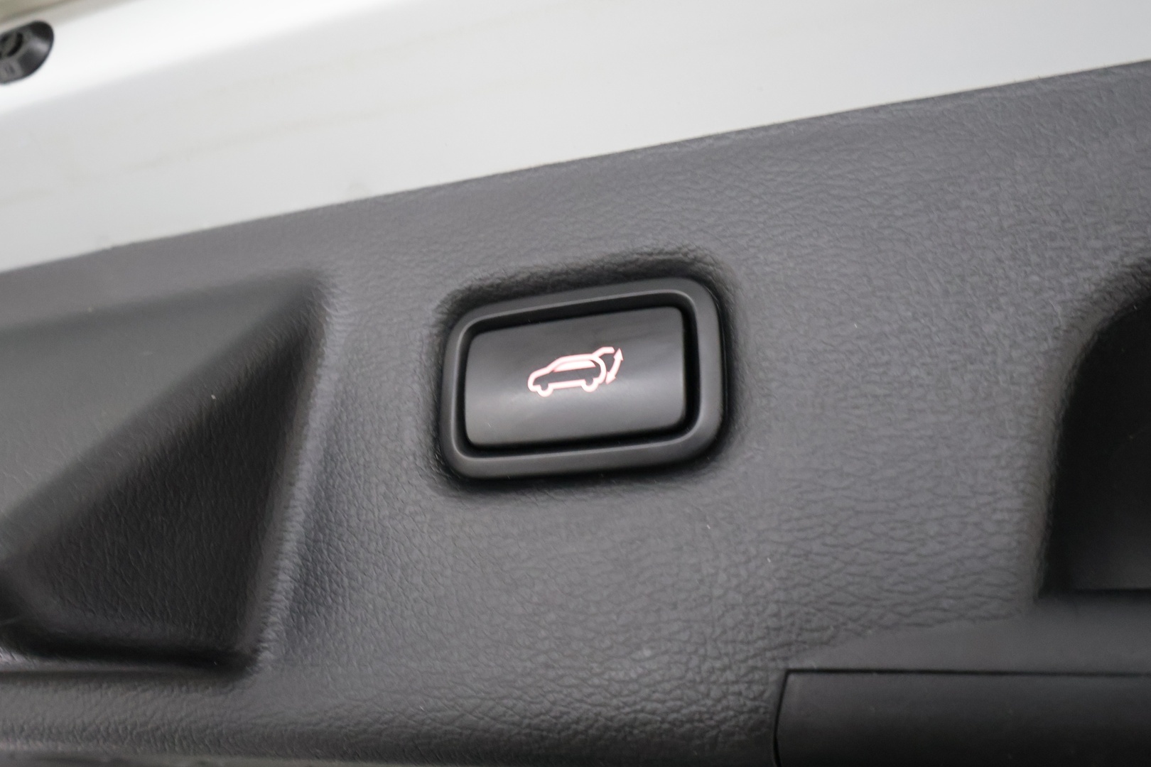 KIA Ceed 2023