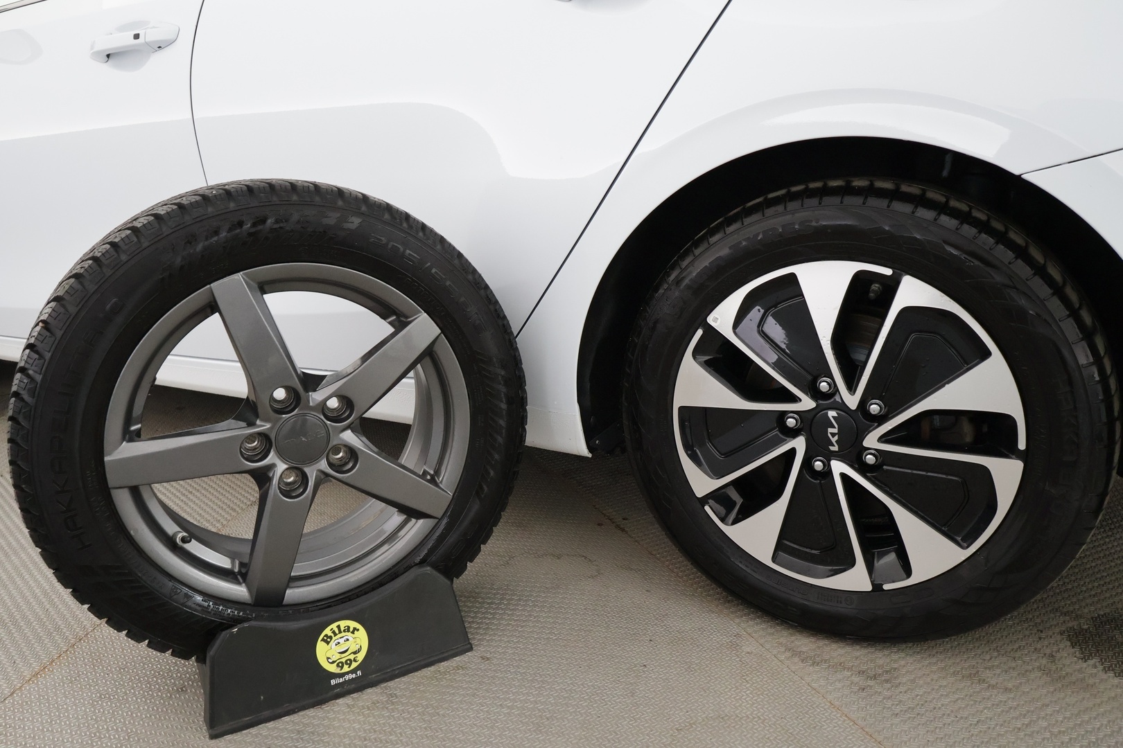 KIA Ceed 2023