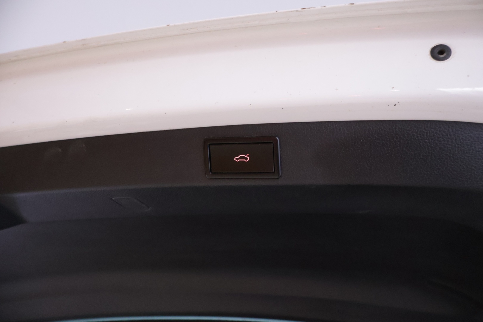 SKODA Karoq 2018