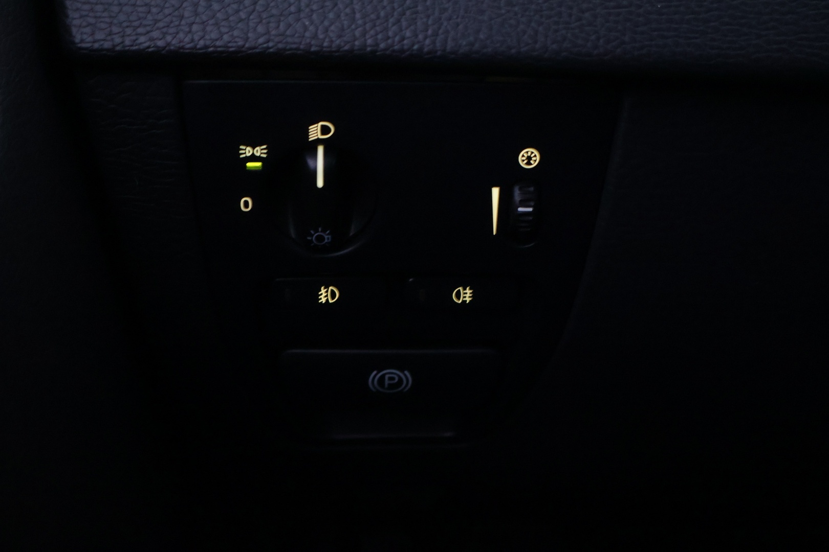 VOLVO XC90 2008