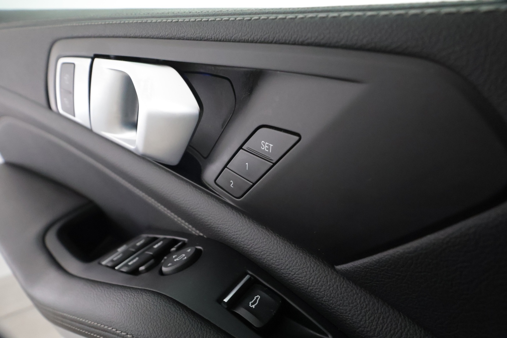 BMW X5 2020