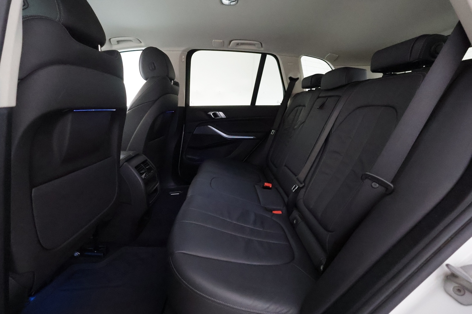 BMW X5 2020