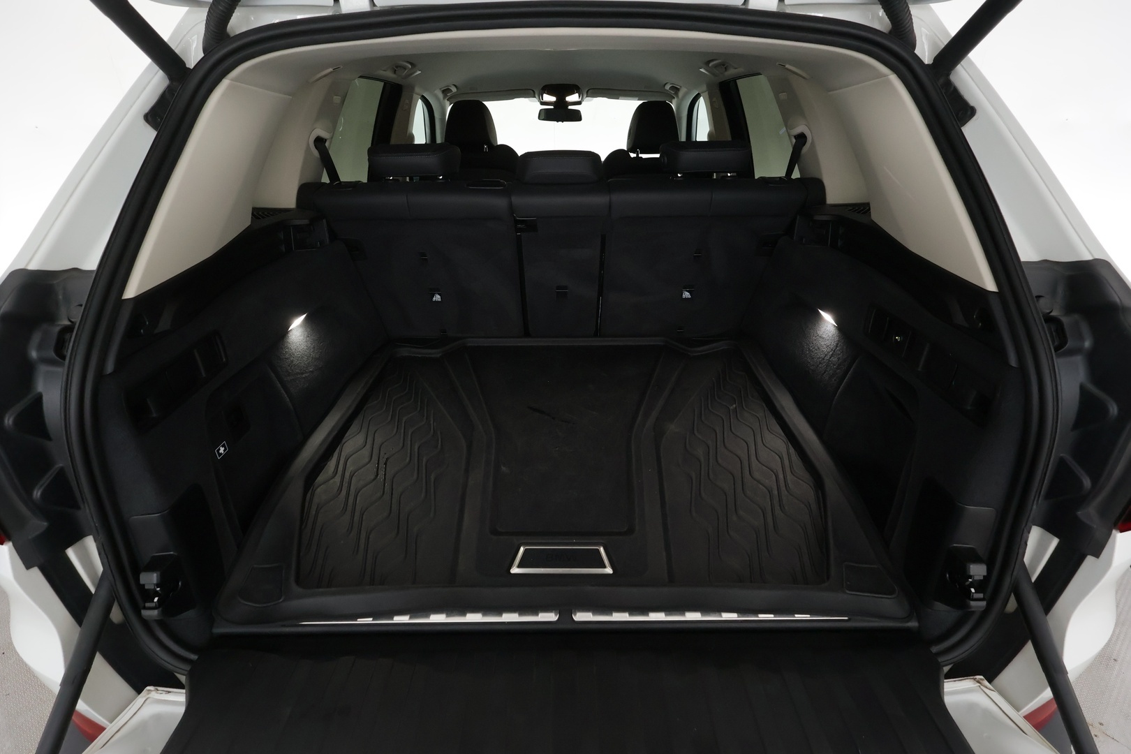 BMW X5 2020