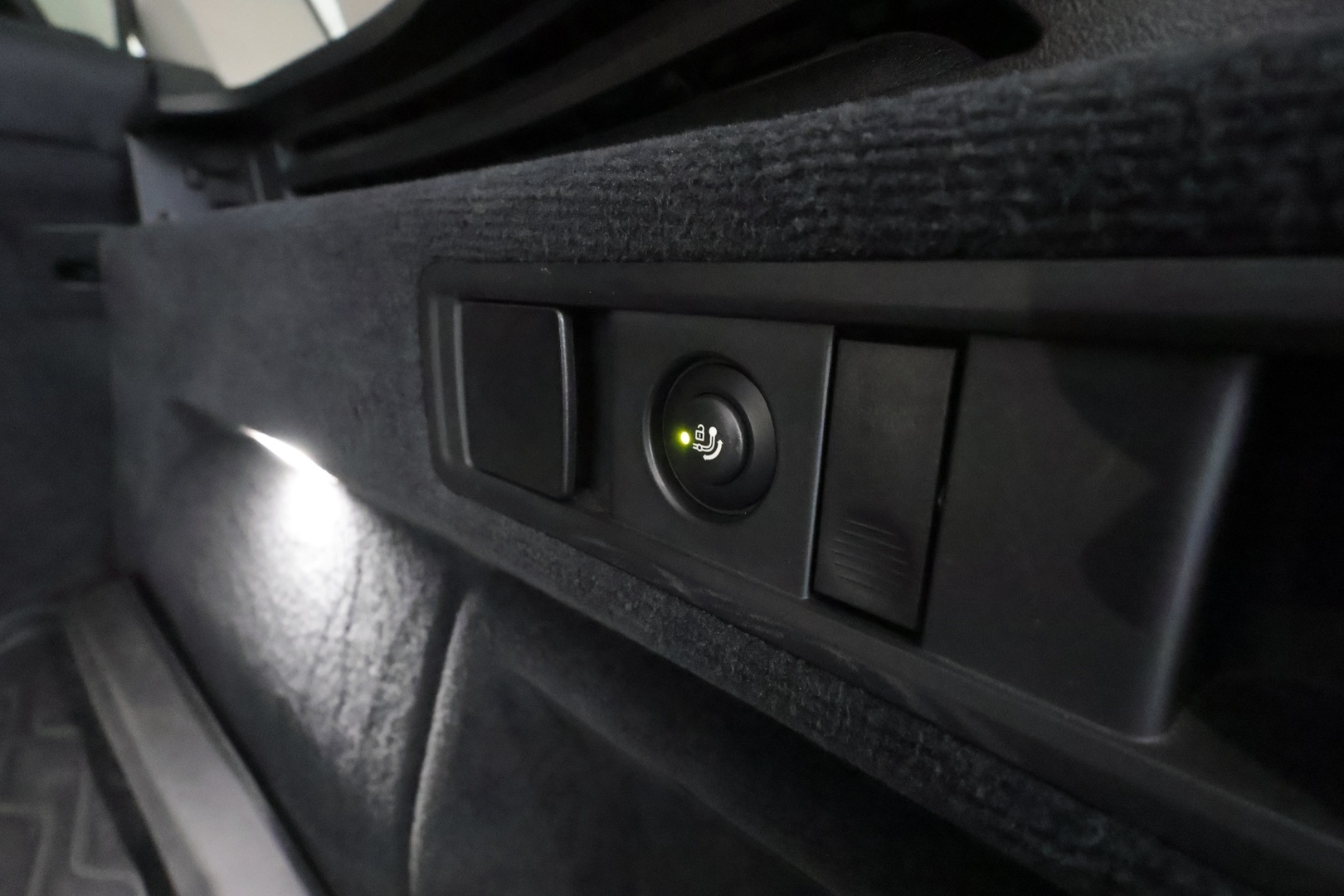 BMW X5 2020