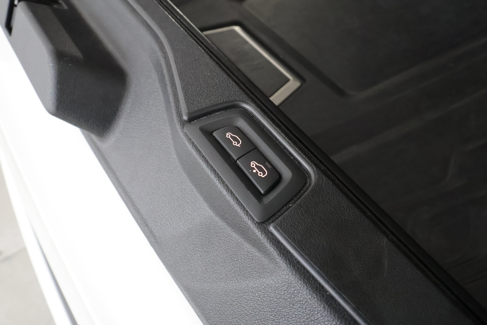 BMW X5 2020