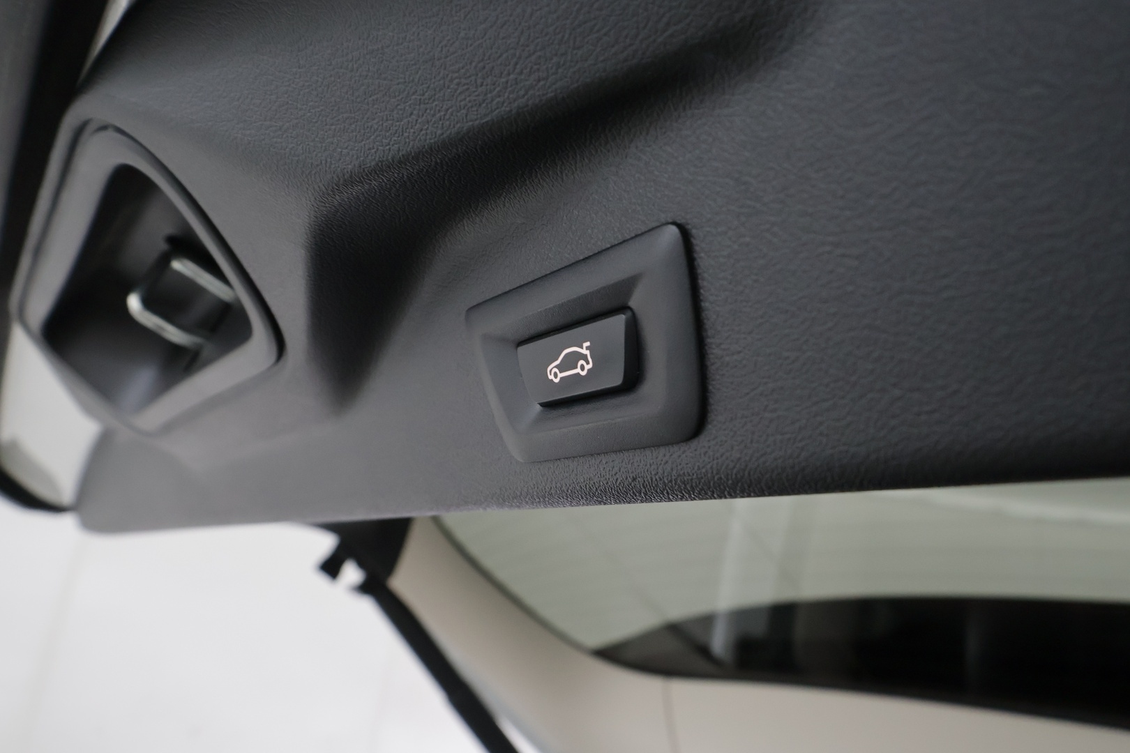 BMW X5 2020