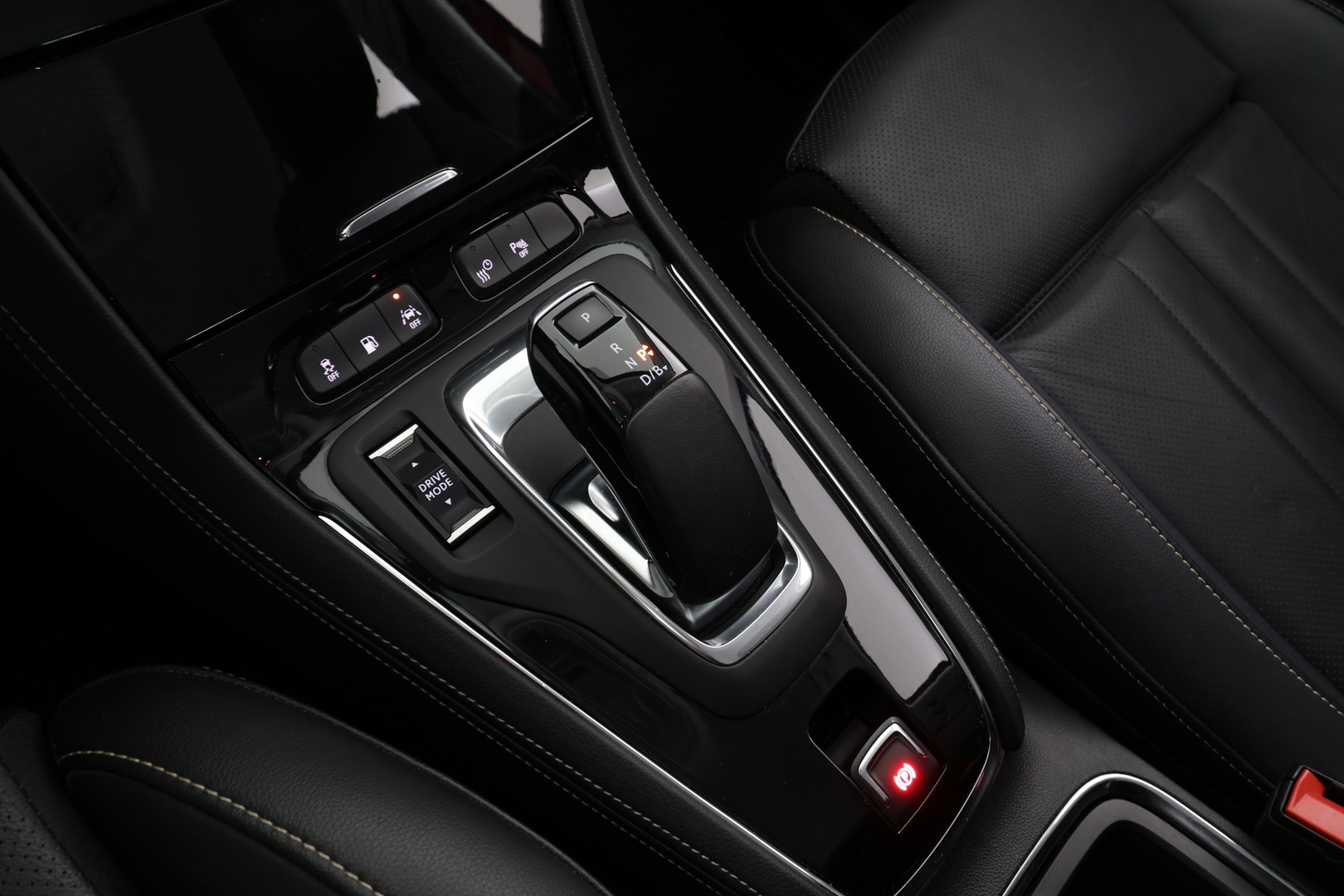 OPEL Grandland X 2020