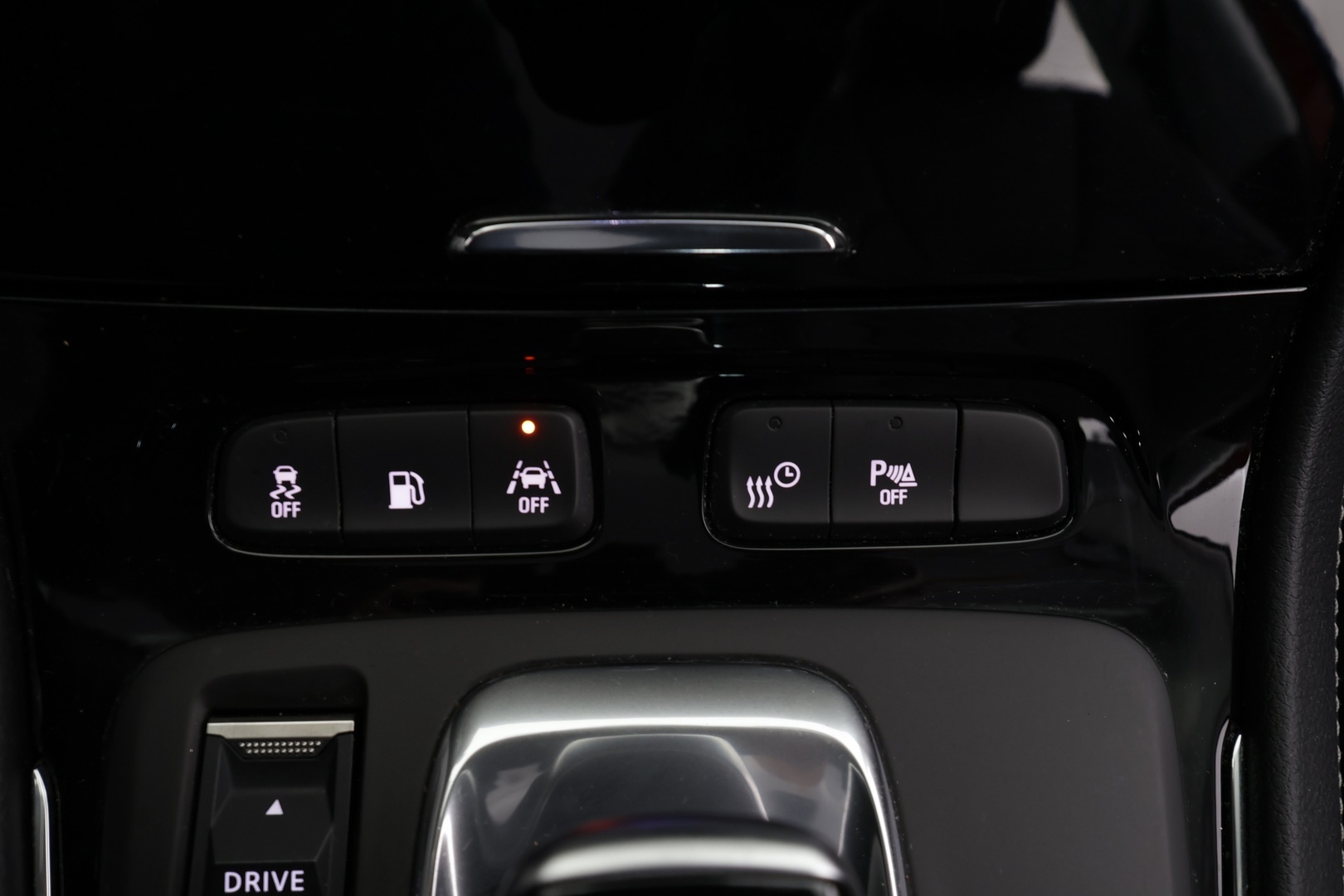 OPEL Grandland X 2020