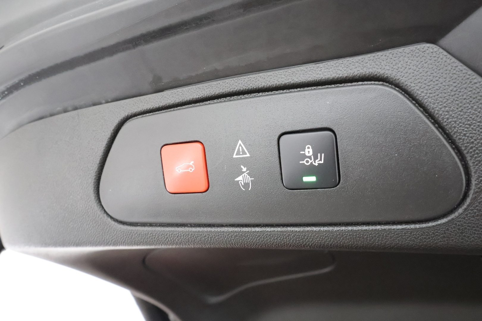 OPEL Grandland X 2020