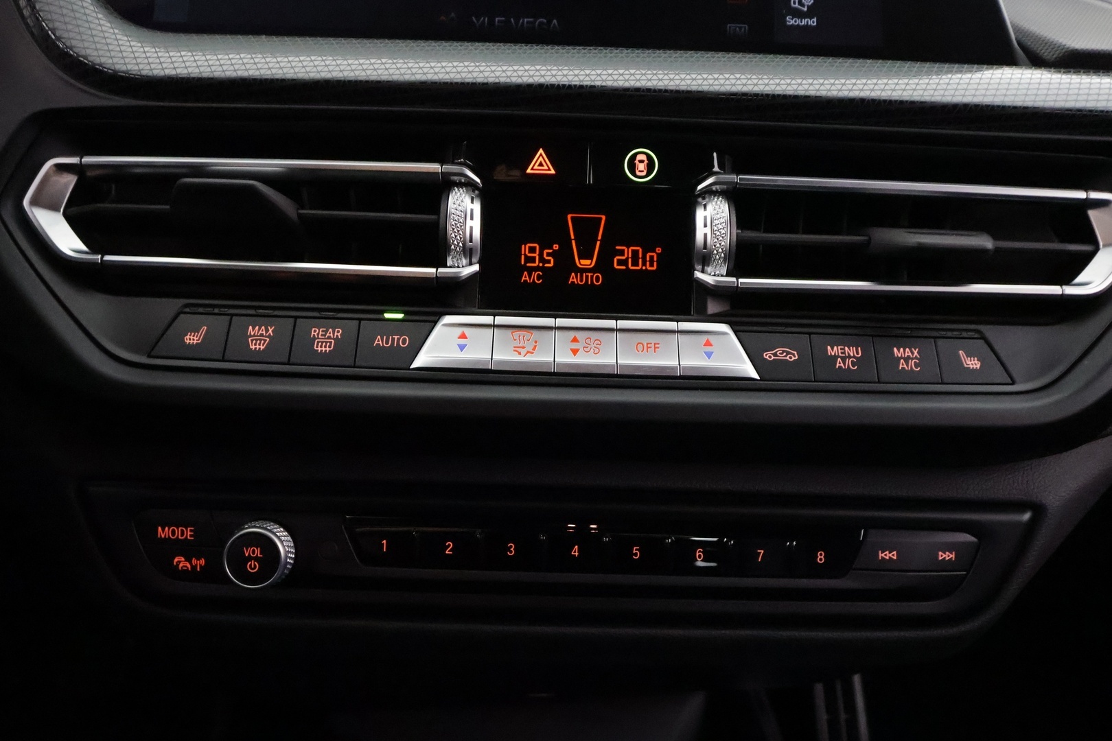 BMW 218 2023