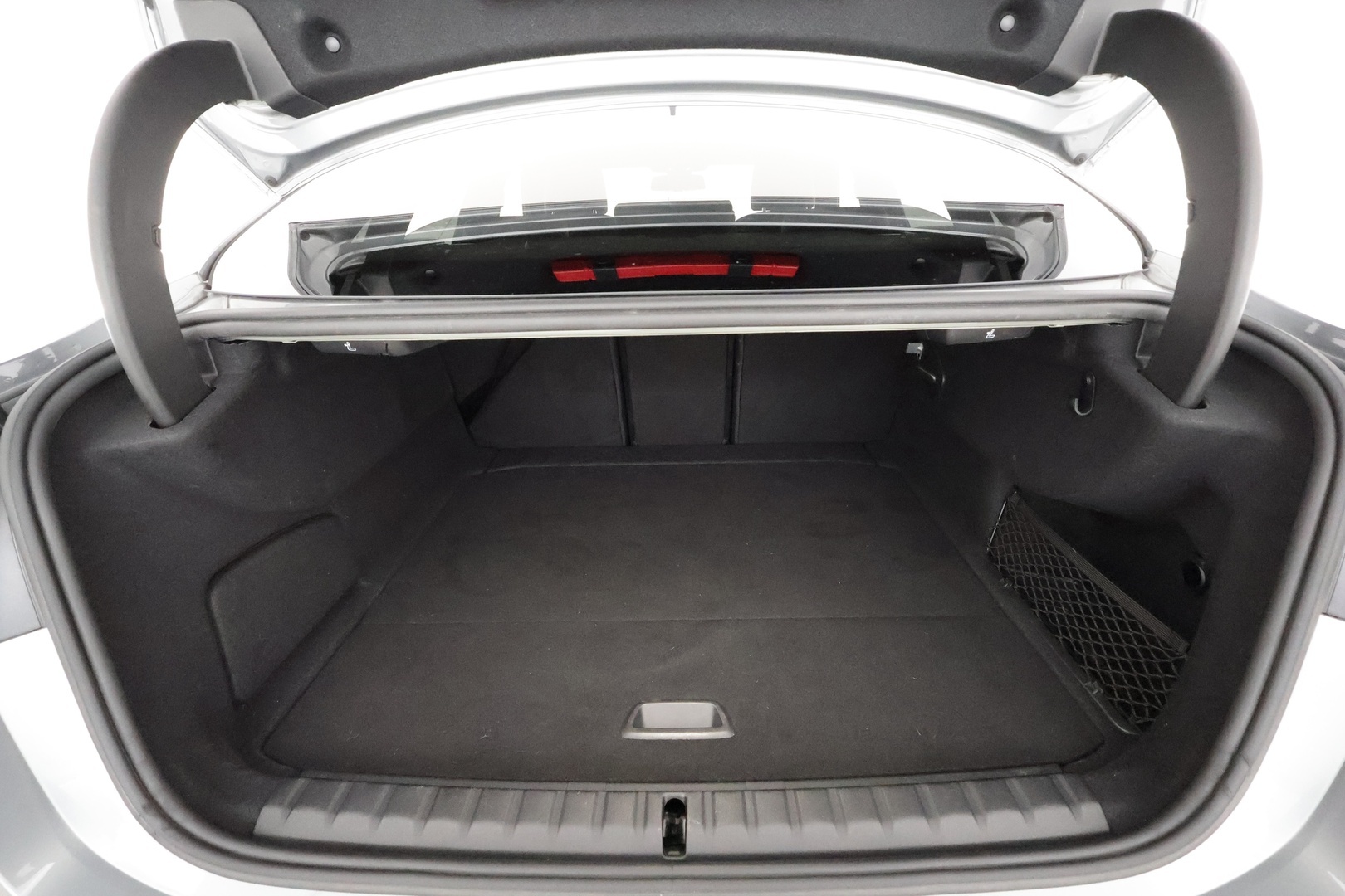 BMW 218 2023