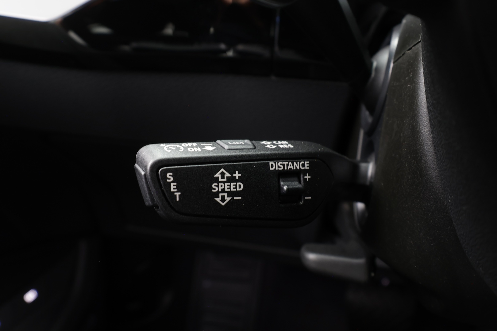 AUDI Q8 E-TRON 2024