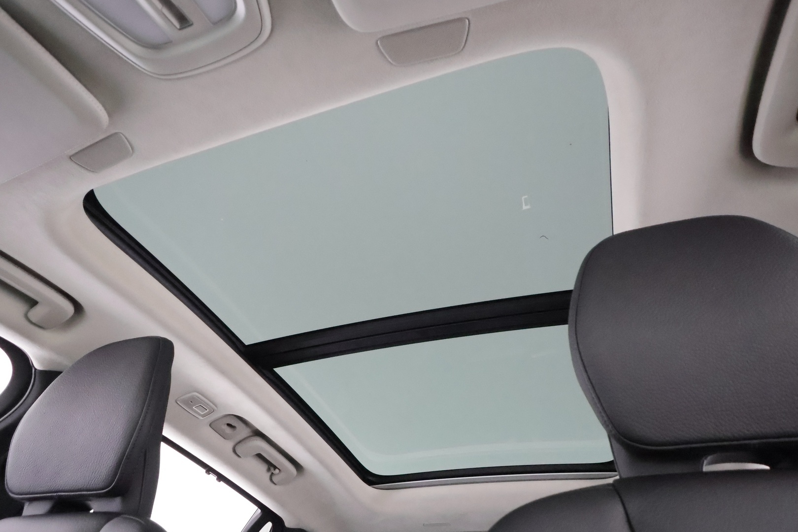 VOLVO XC90 2023