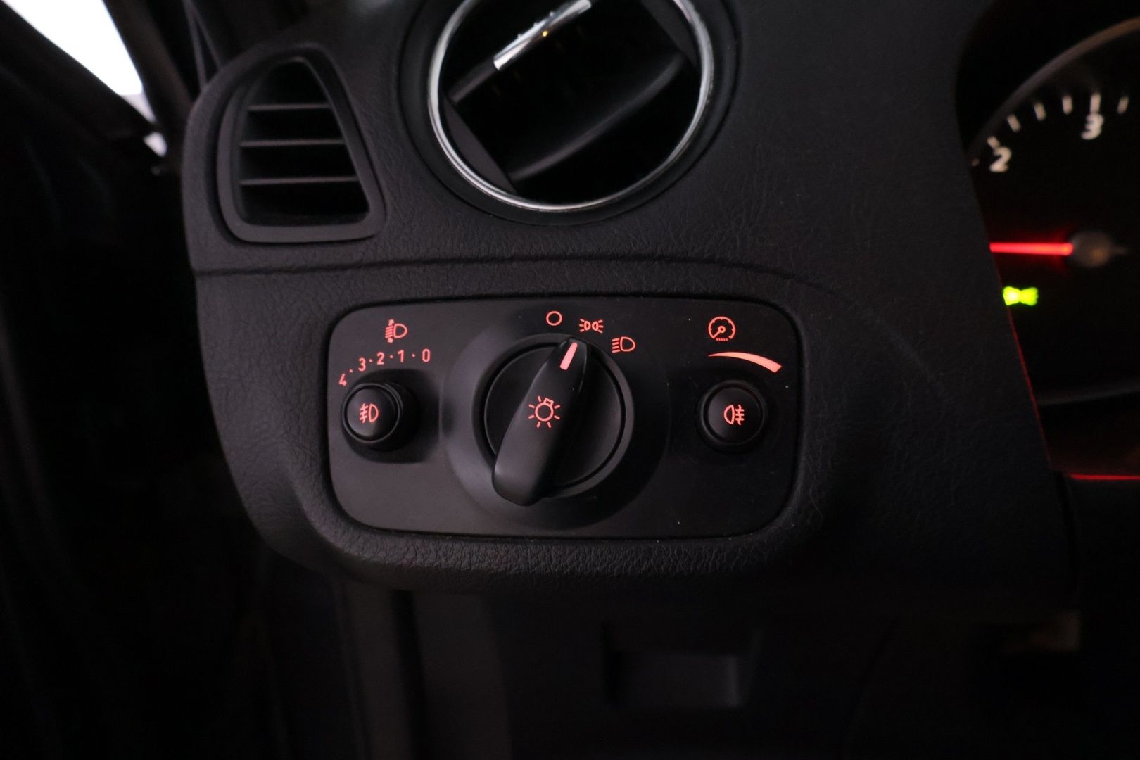 FORD S-Max 2007