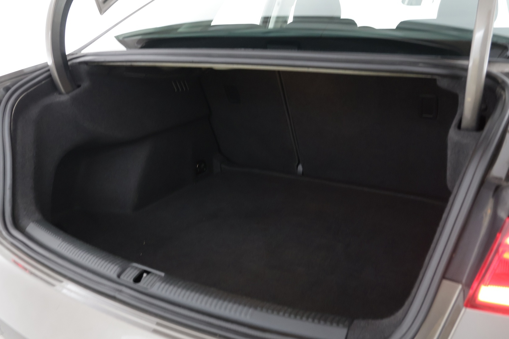AUDI A3 2014