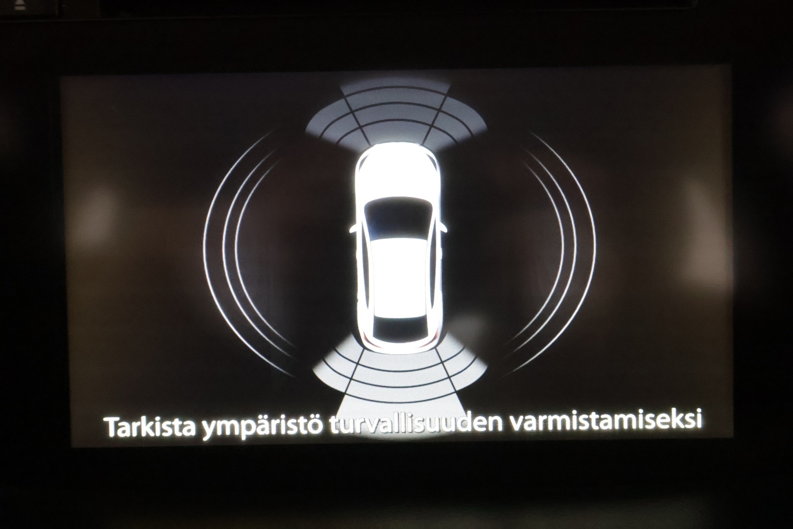 MAZDA CX-5 2017