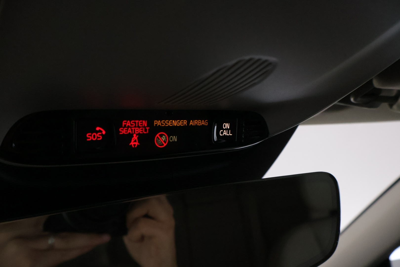 VOLVO V90 Cross Country 2018