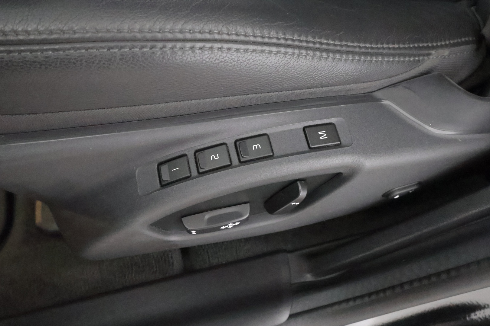 VOLVO S60 2018