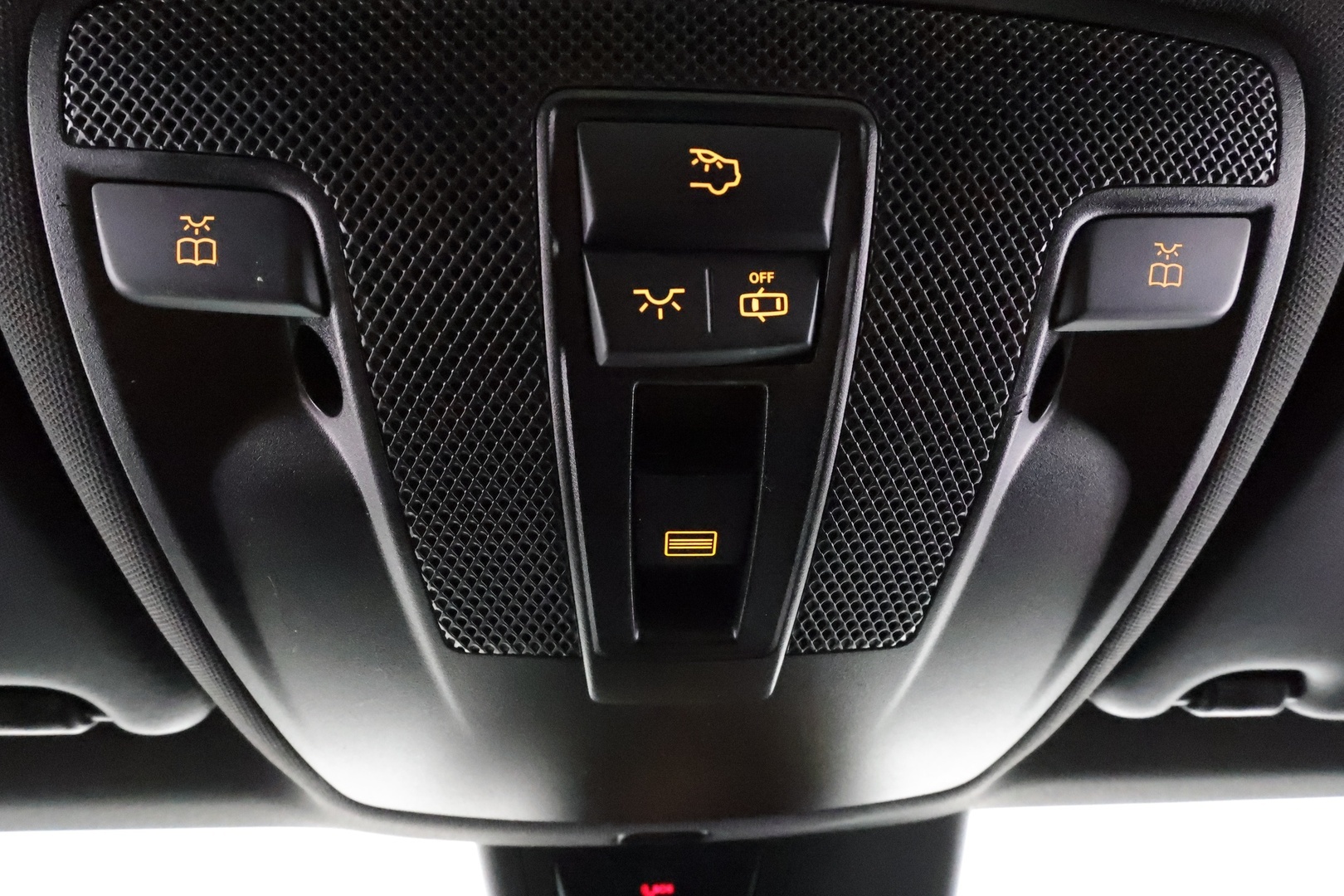 MERCEDES-BENZ CLA 2017