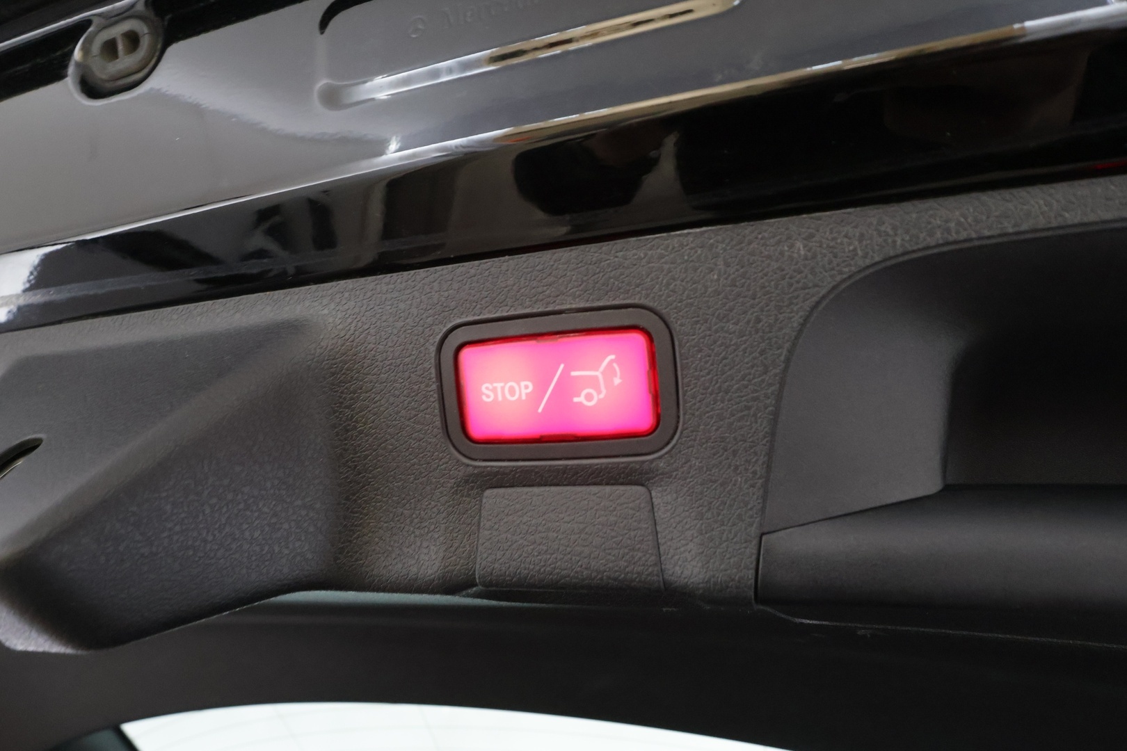 MERCEDES-BENZ CLA 2022