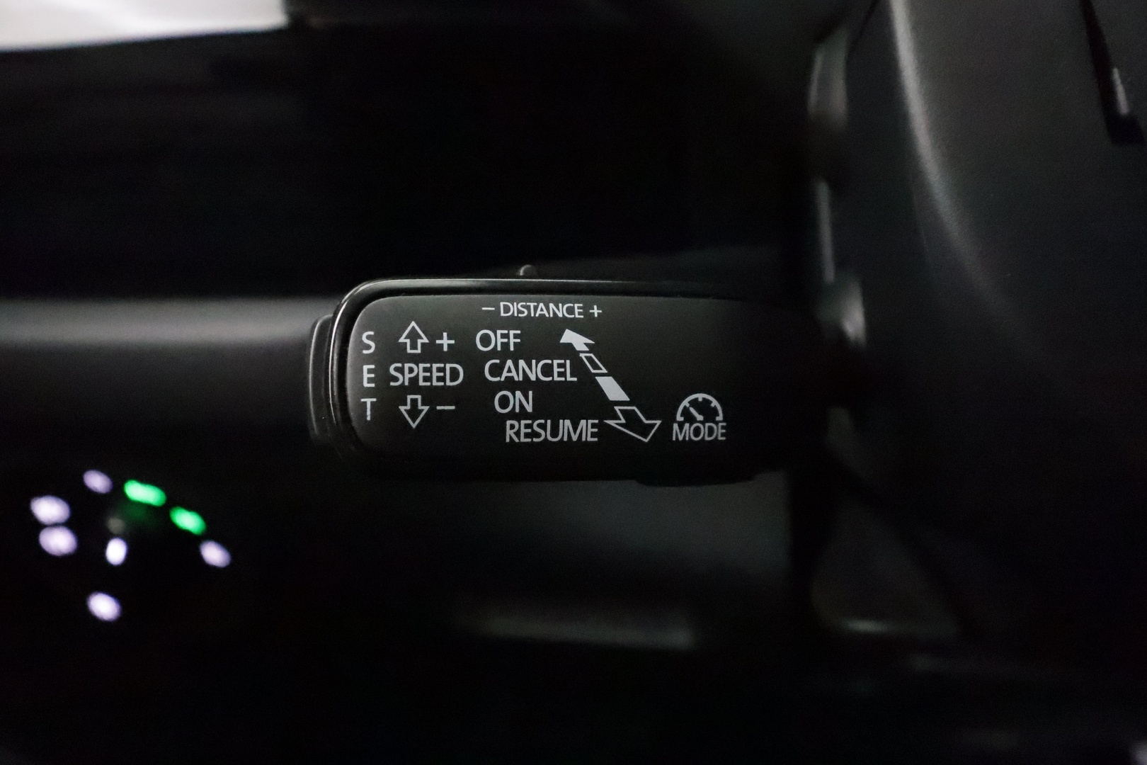 SKODA Kodiaq 2018
